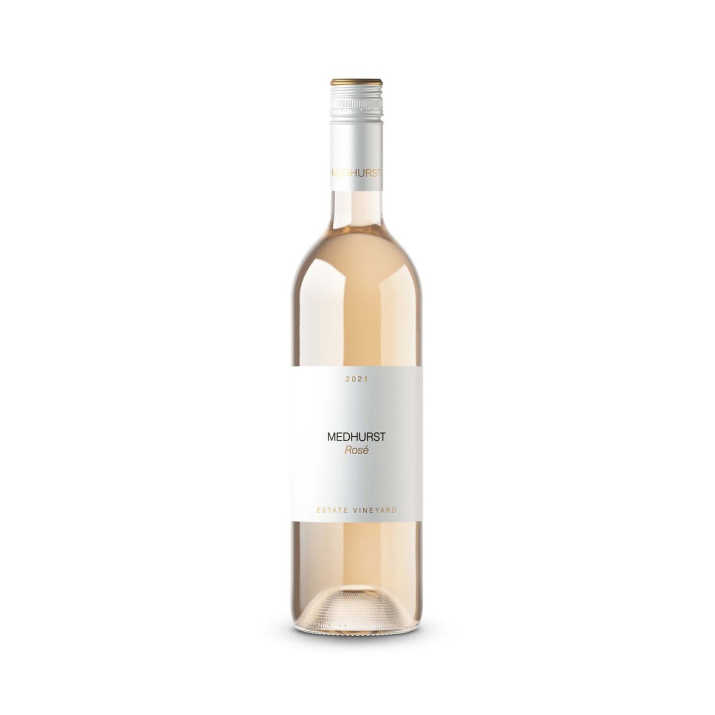 Medhurst Rosé