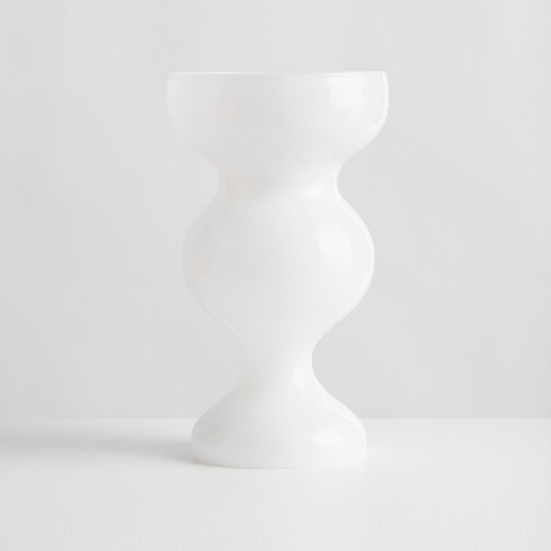 Maison Balzac Gaspard Vase – BLAKEAWAY